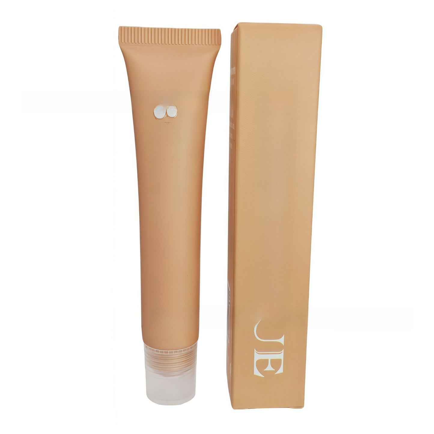 Velina™ Body Adhesive Glue