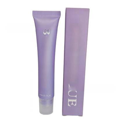 Velina™ Body Adhesive Glue