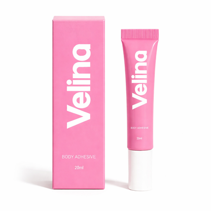 Velina™ Body Adhesive Glue