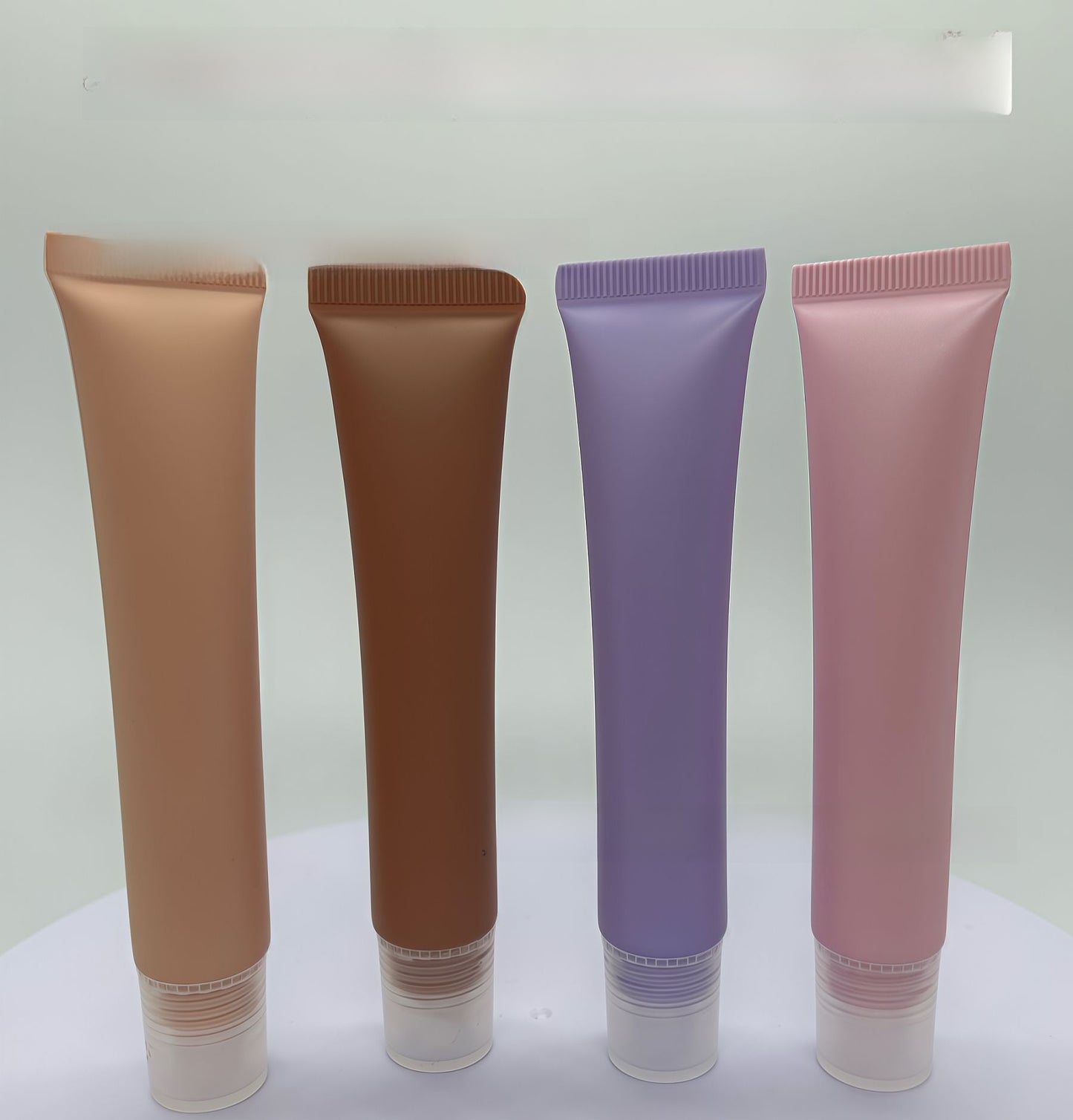 Velina™ Body Adhesive Glue