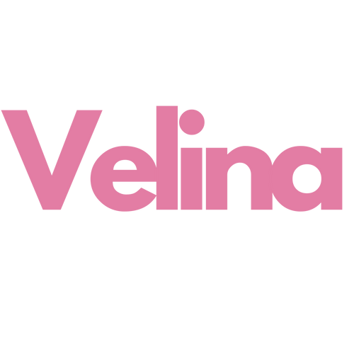 Velina™