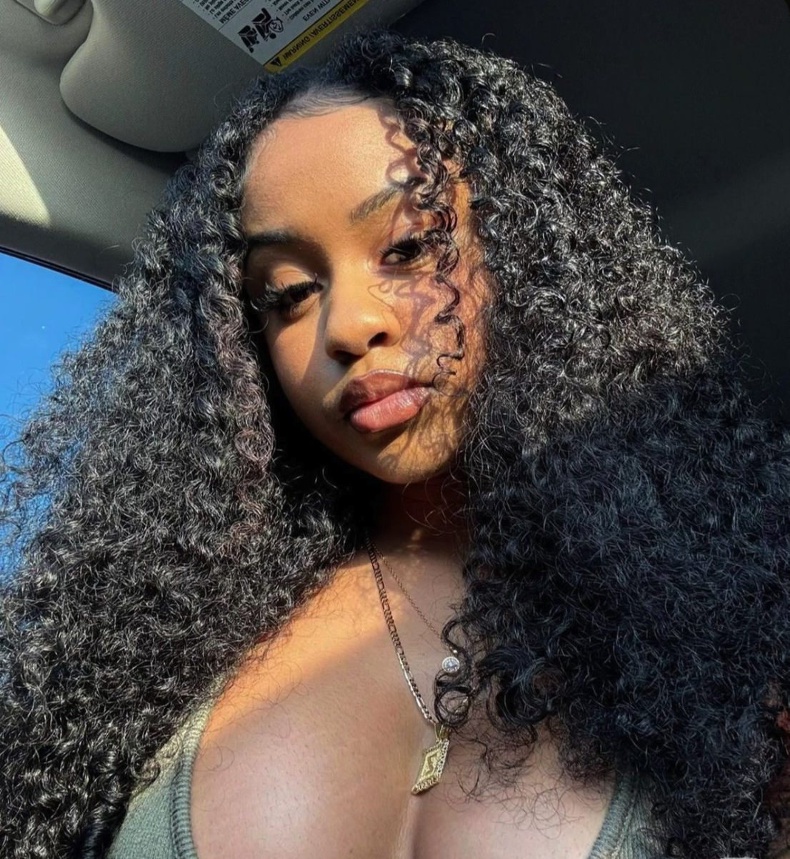 – Janaya, Fort Myers