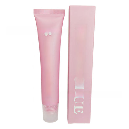 Velina™ Body Adhesive Glue